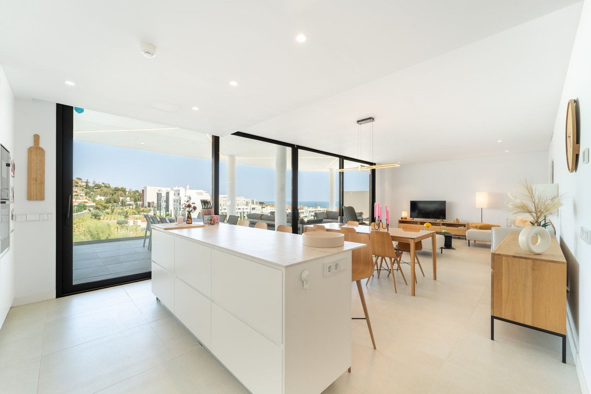 Property 5