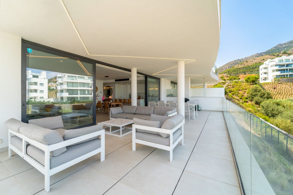 Property 6