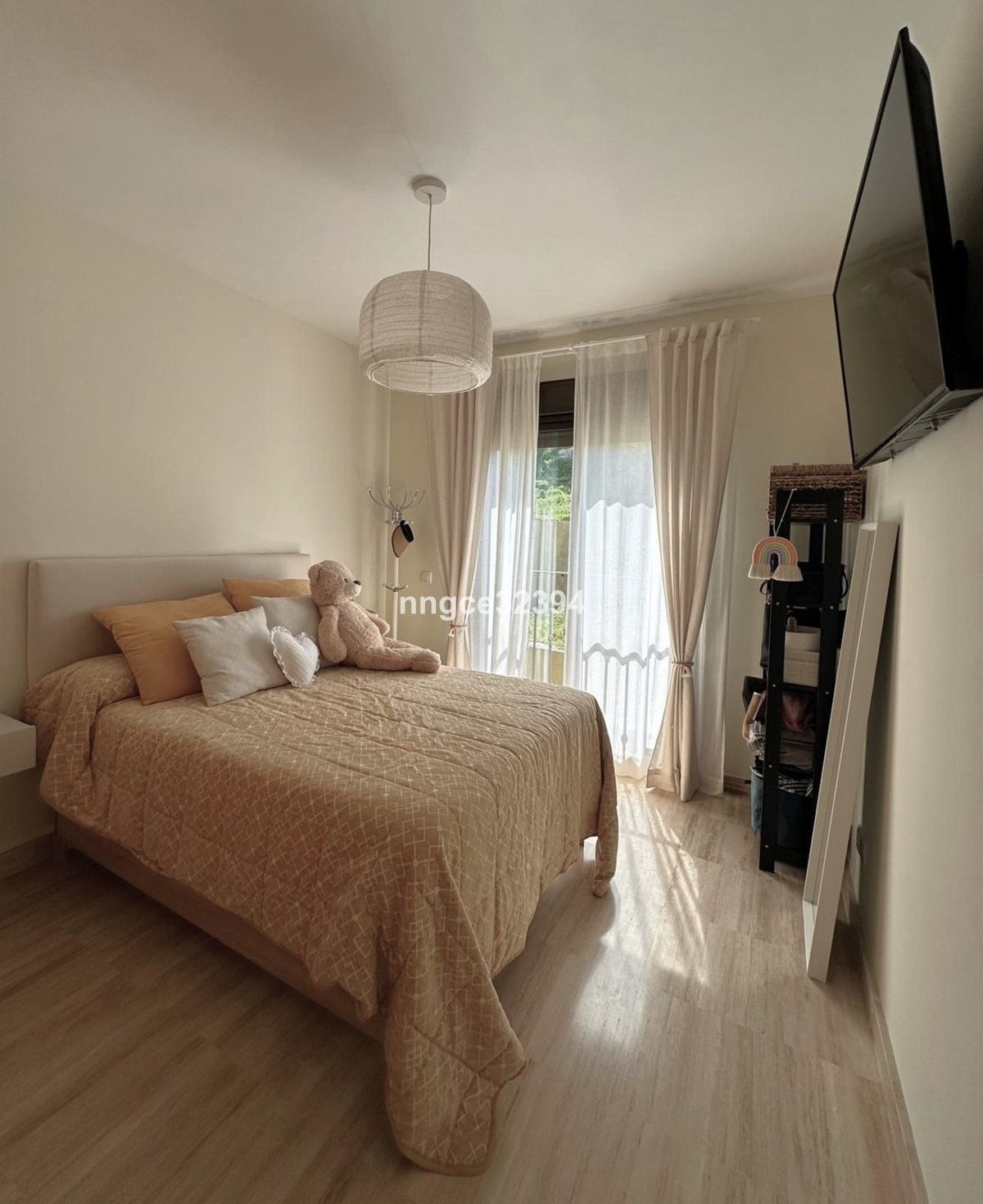 Property 11