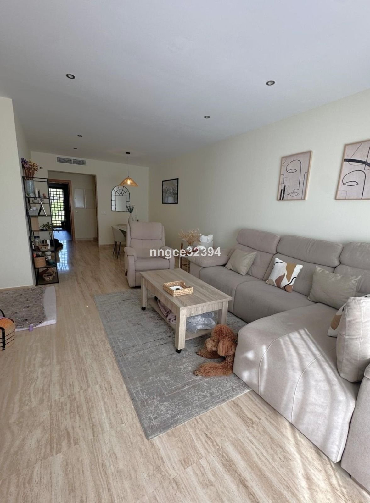Property 14