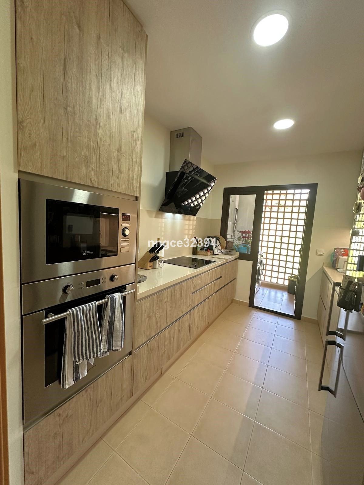 Property 4