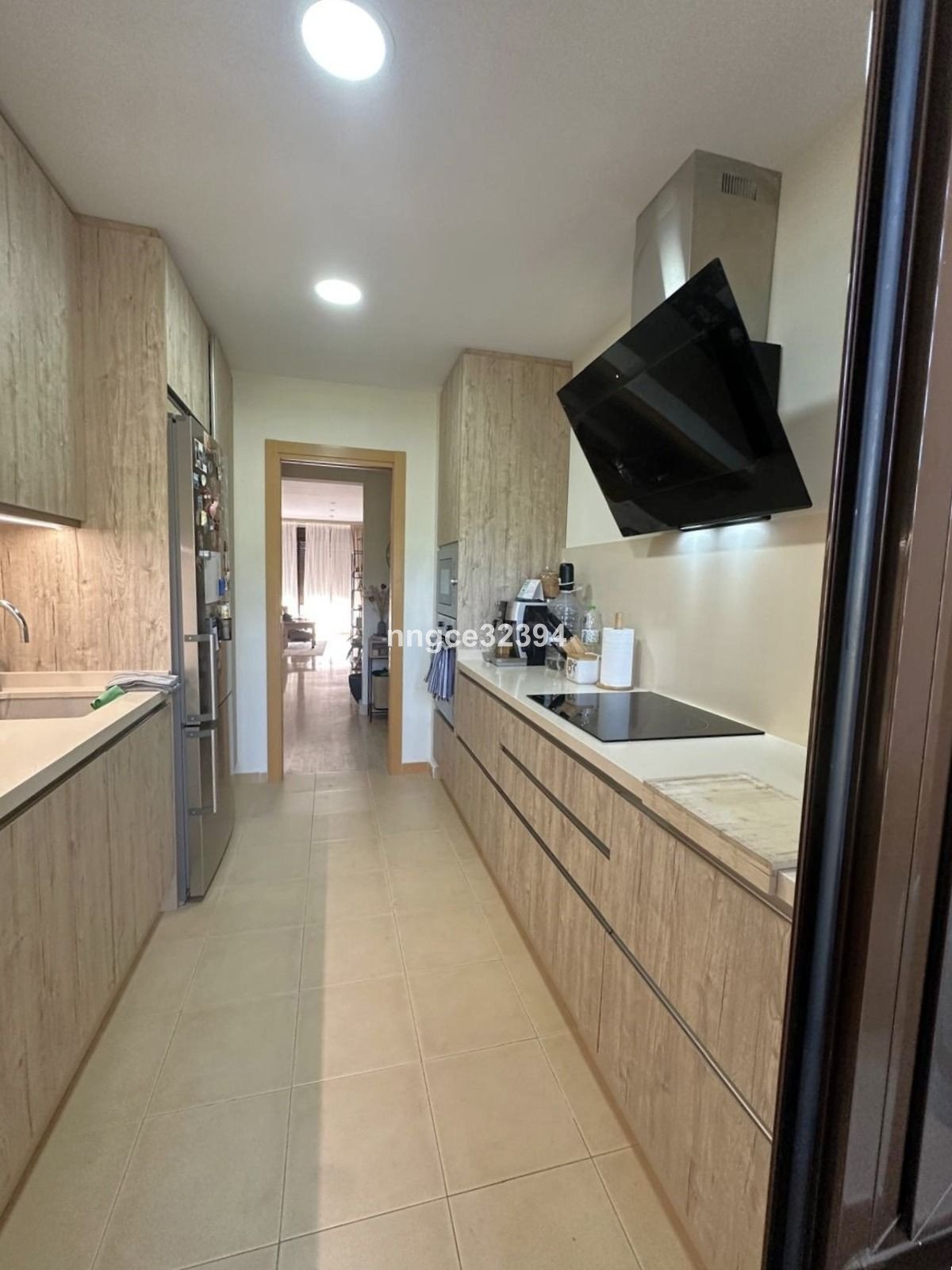 Property 5