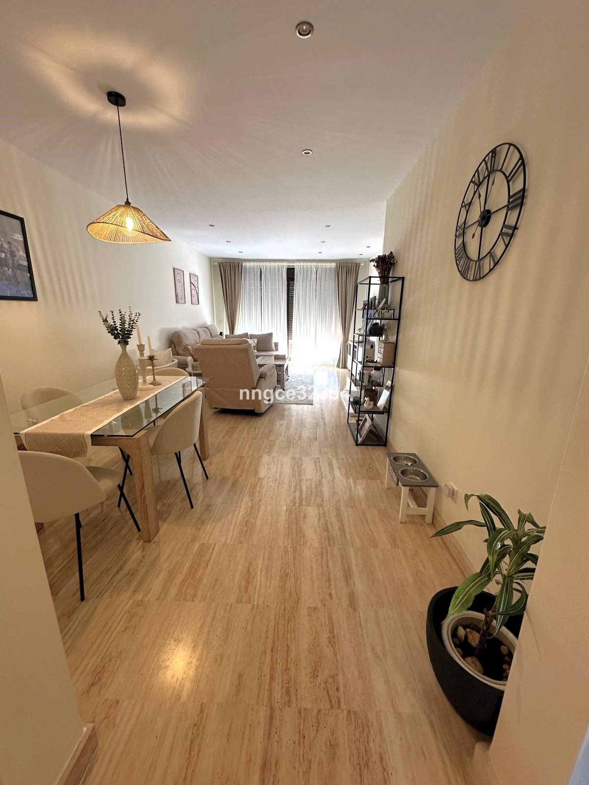 Property 6