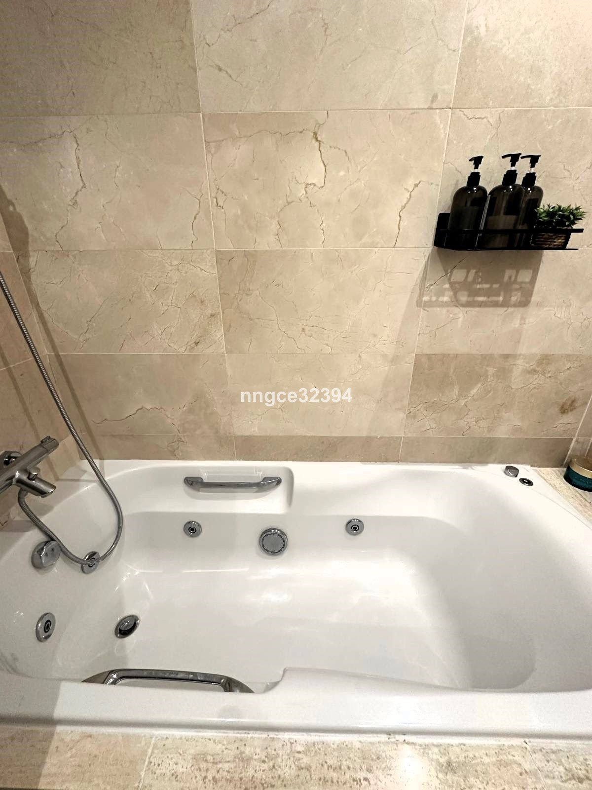 Property 8