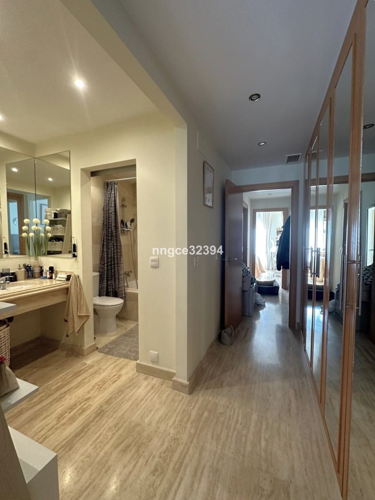 Property 10
