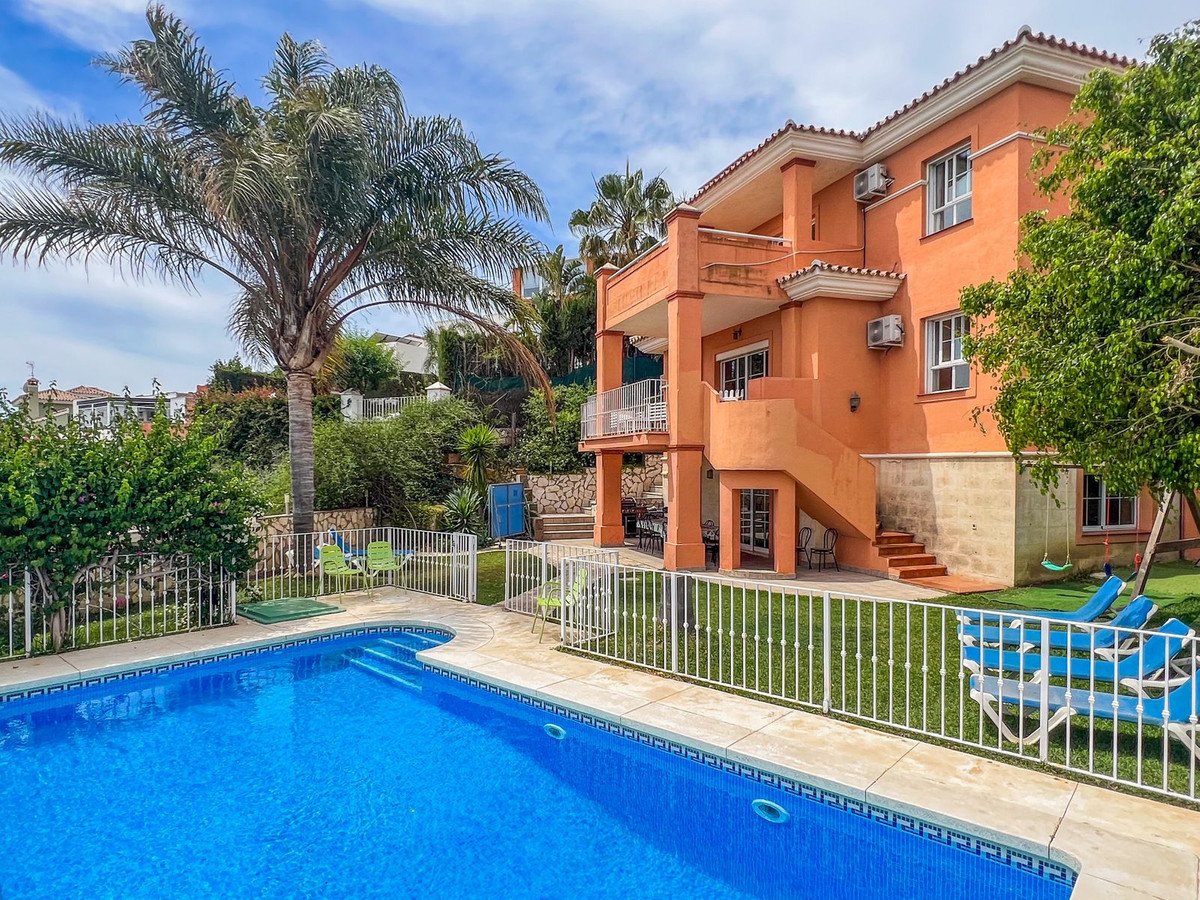 Property 1