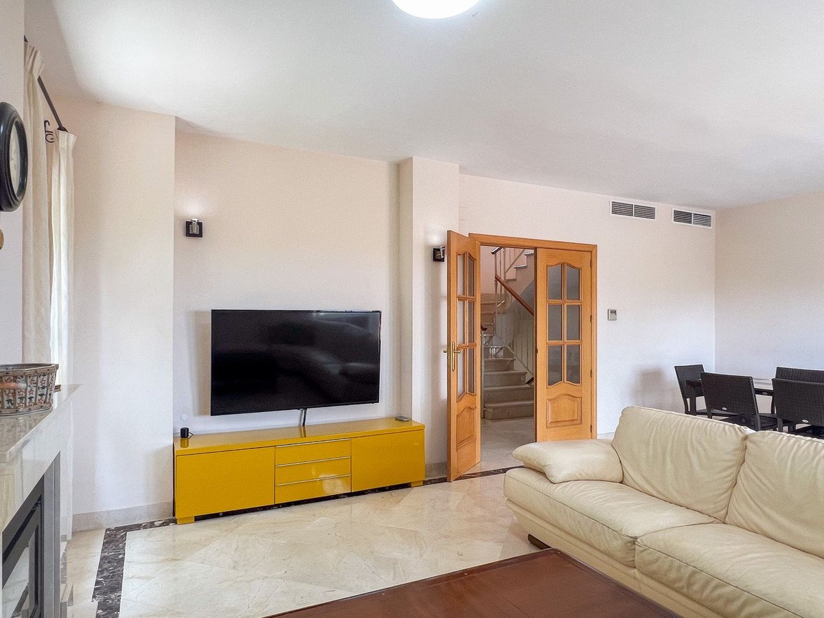 Property 14
