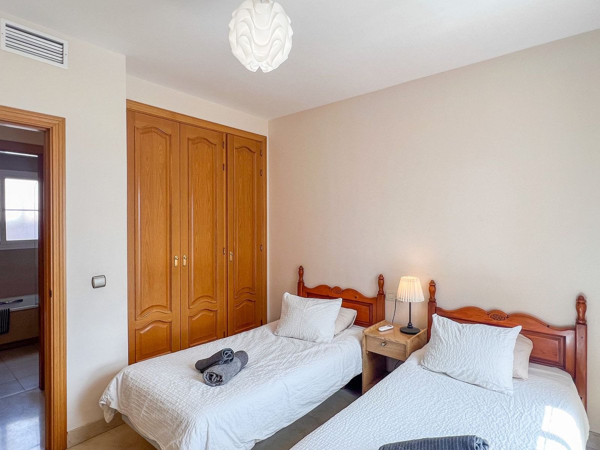 Property 15