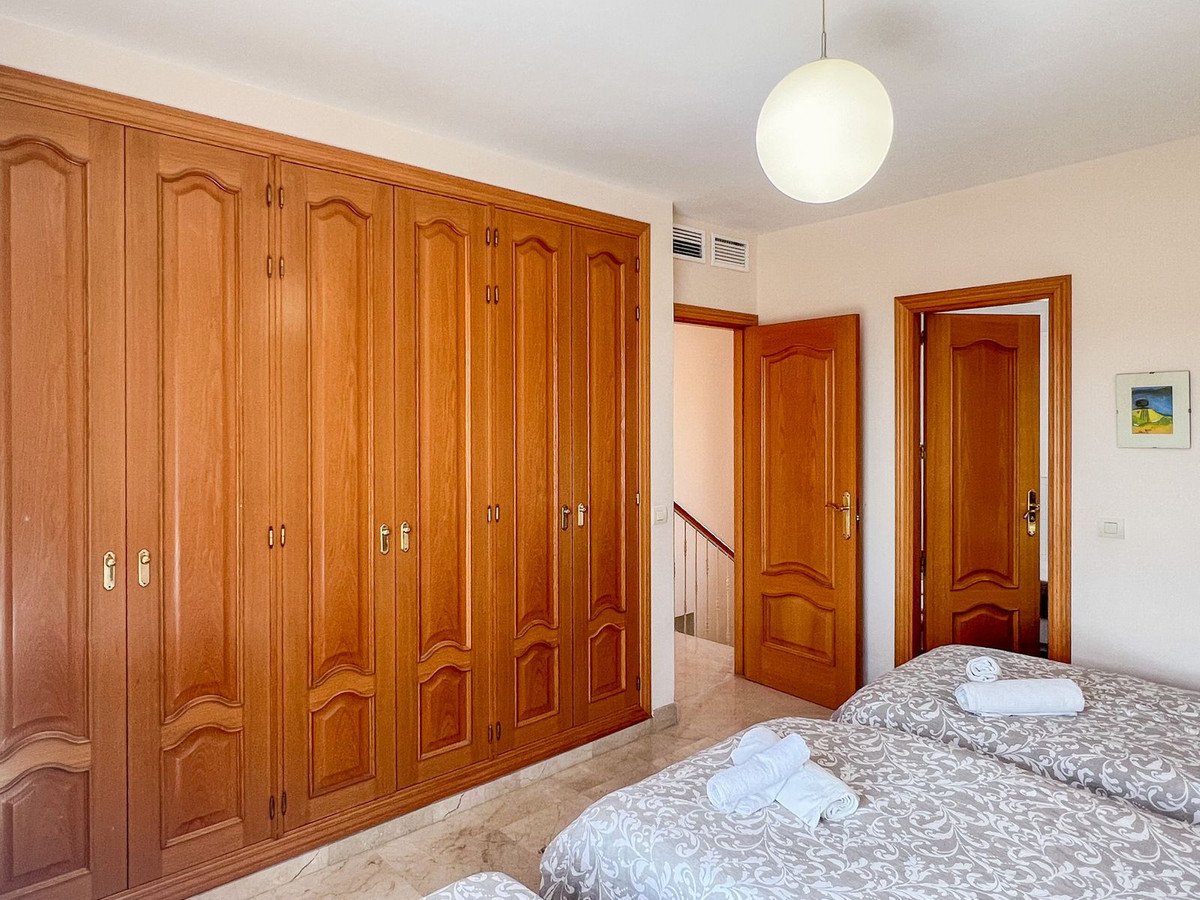 Property 18