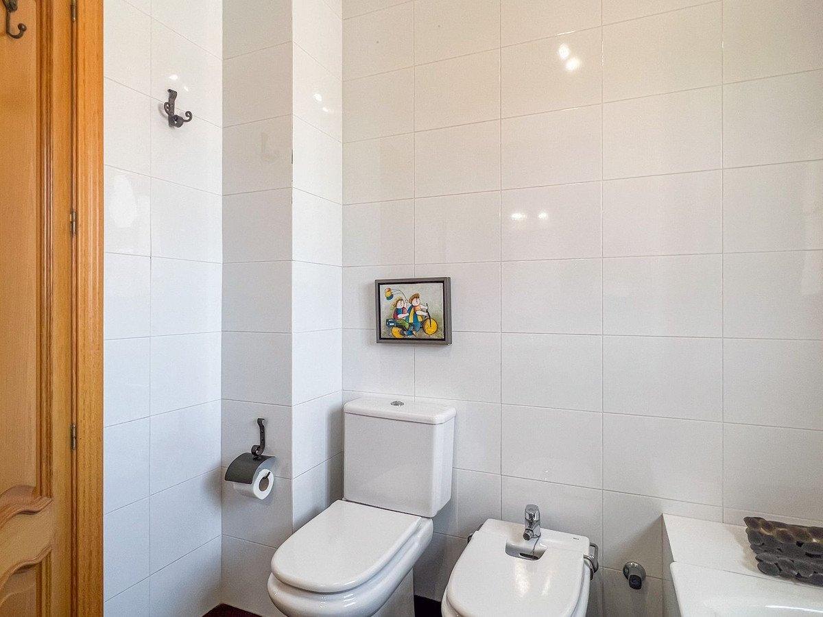 Property 20