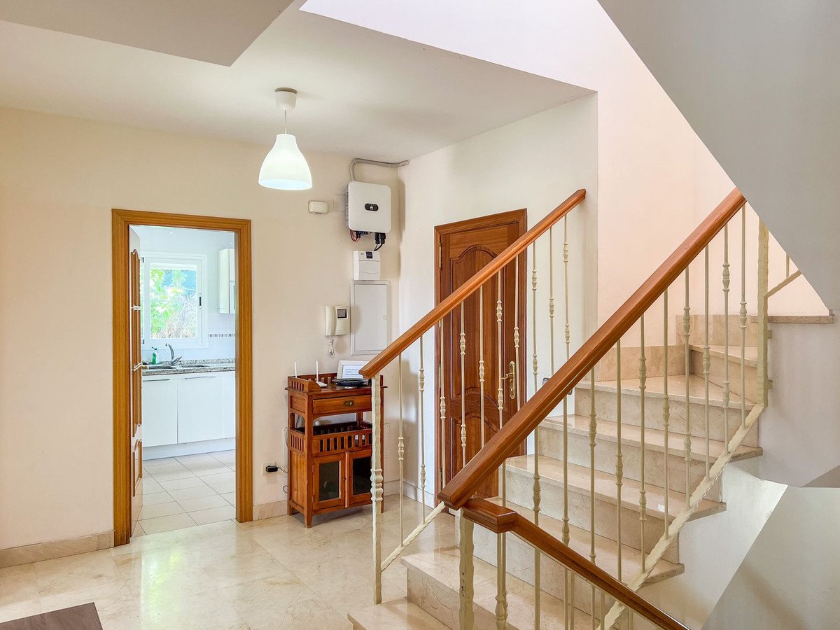 Property 3