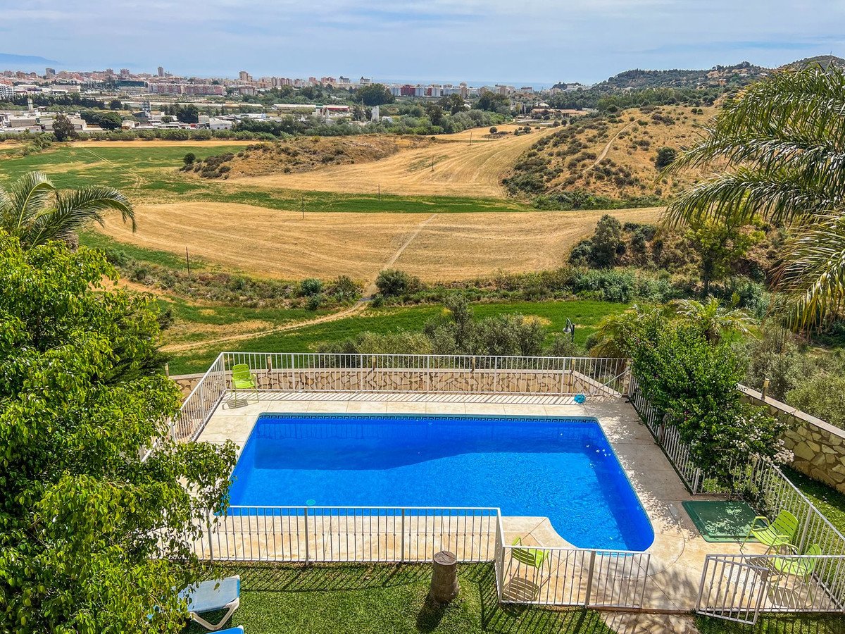 Property 21