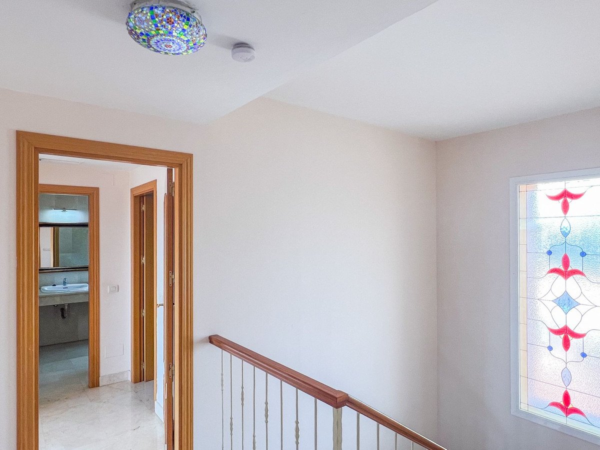 Property 22