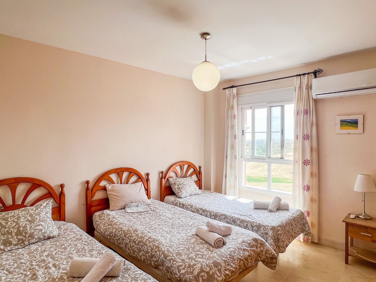 Property 23