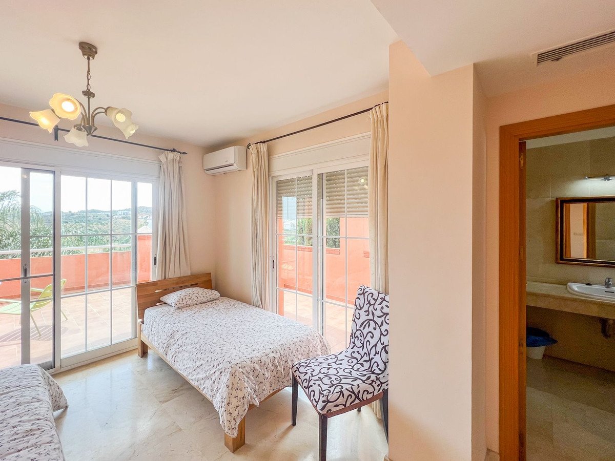 Property 24
