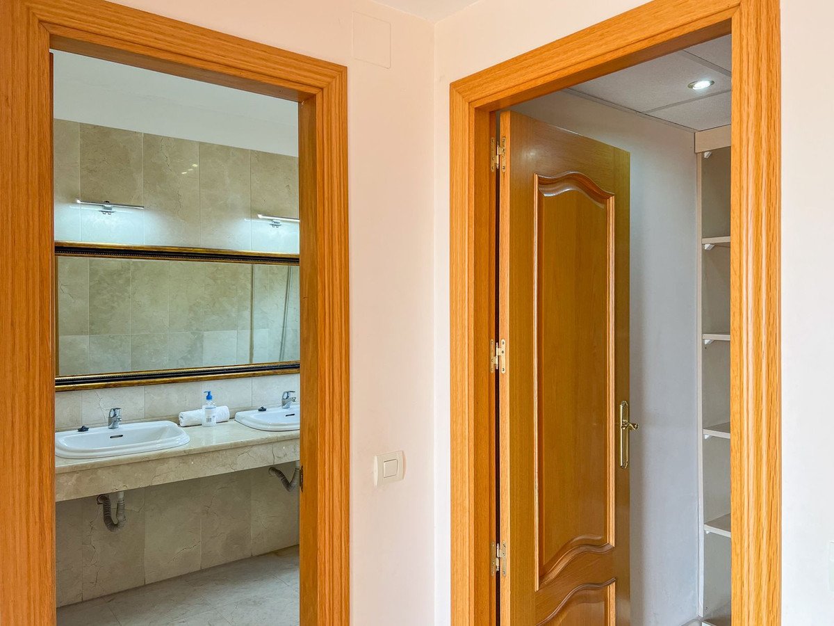 Property 25
