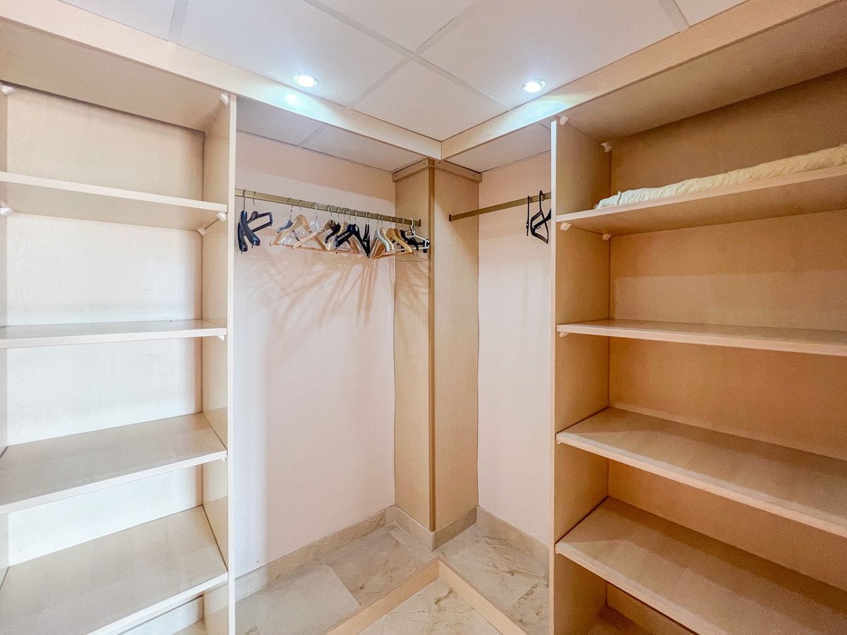 Property 26