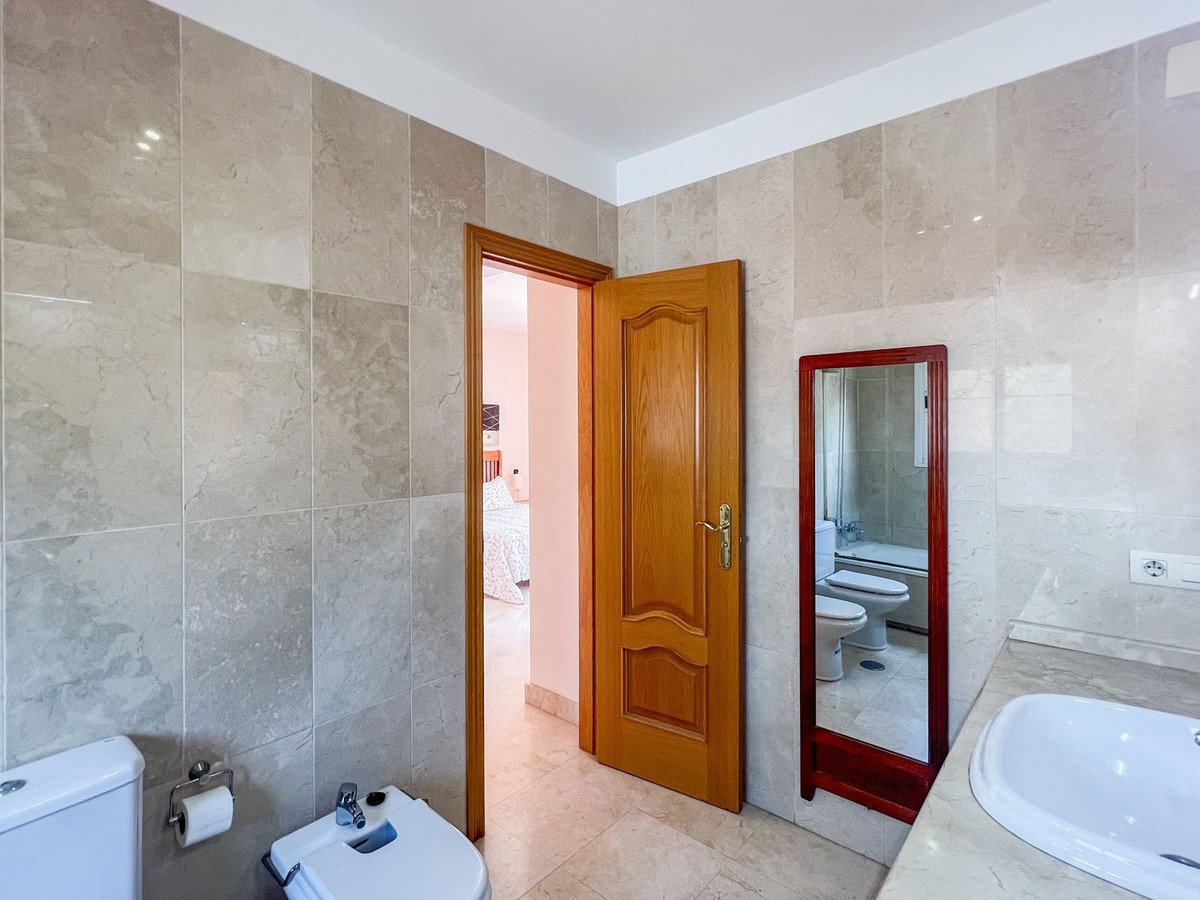 Property 27
