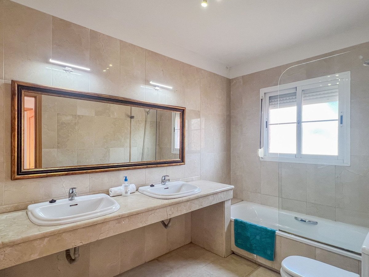 Property 28