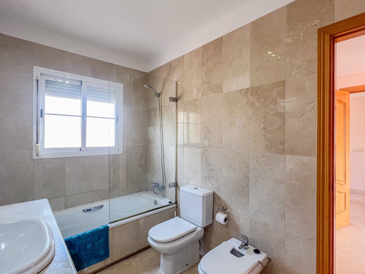 Property 29