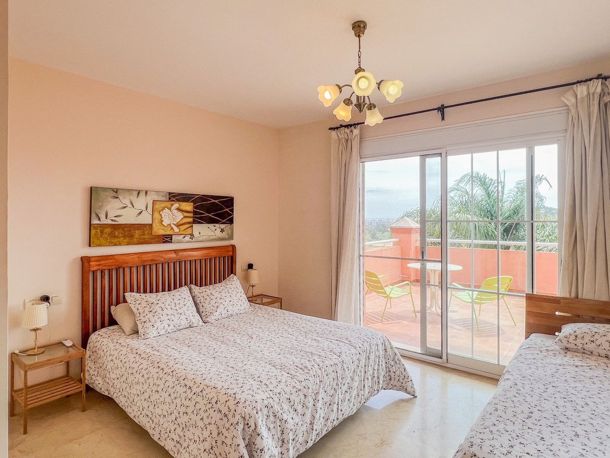 Property 30
