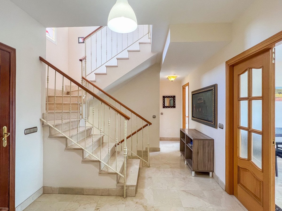 Property 4