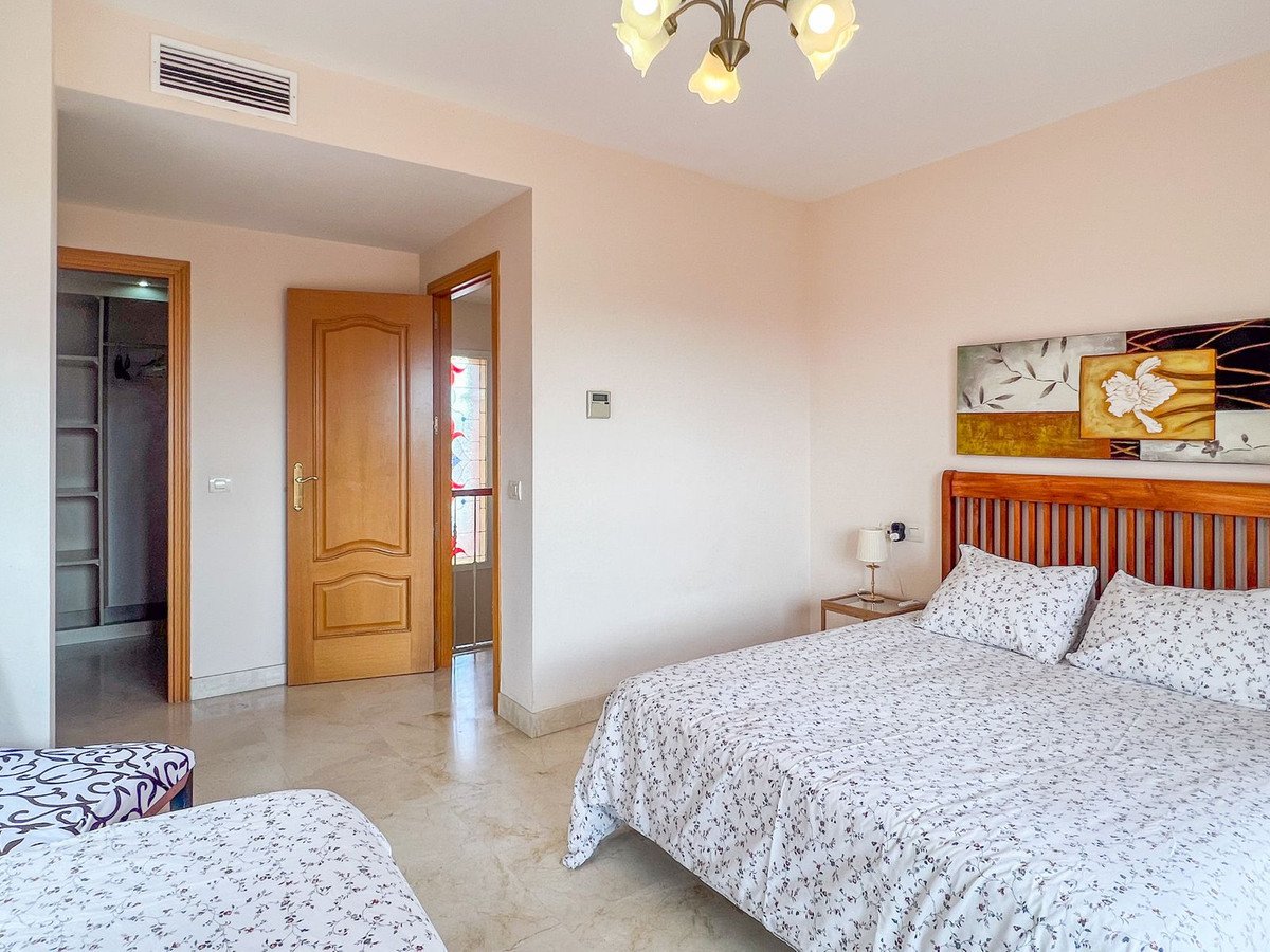 Property 31