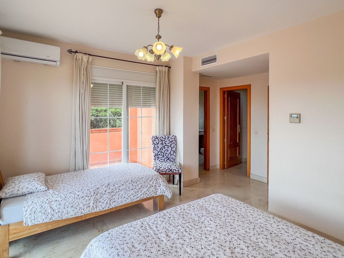 Property 32