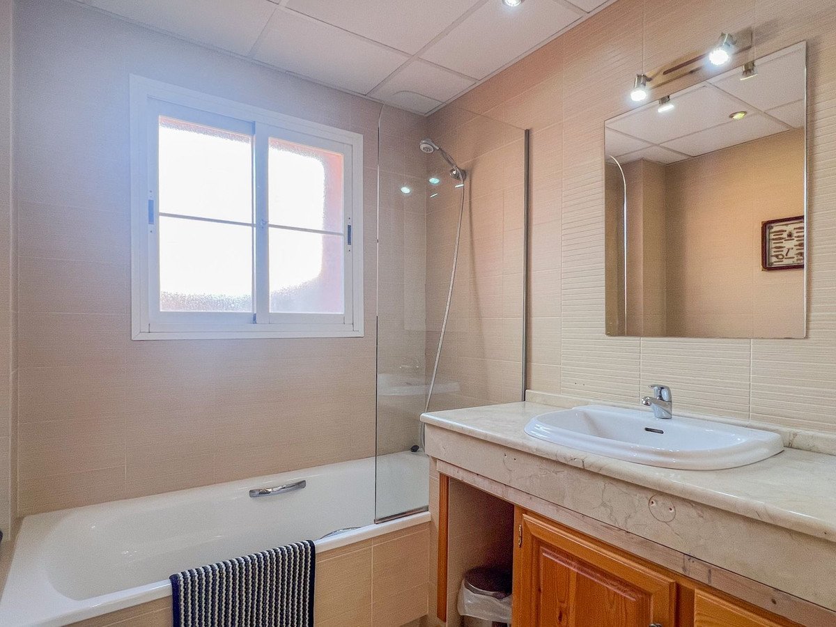 Property 34