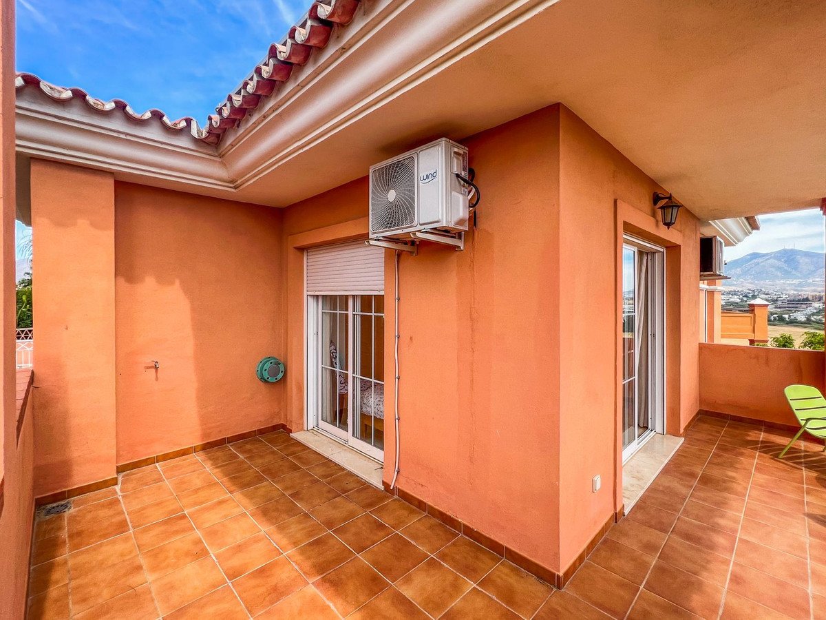 Property 35