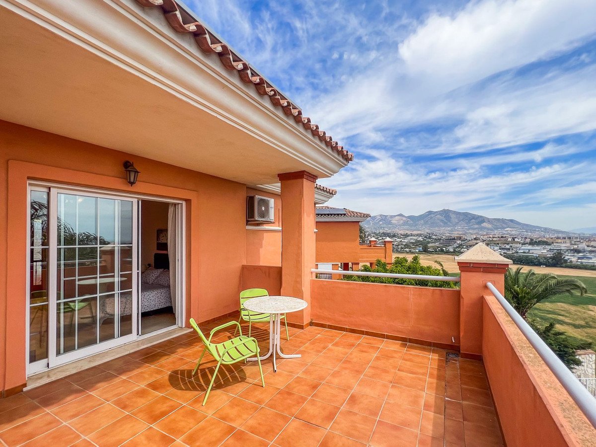 Property 36