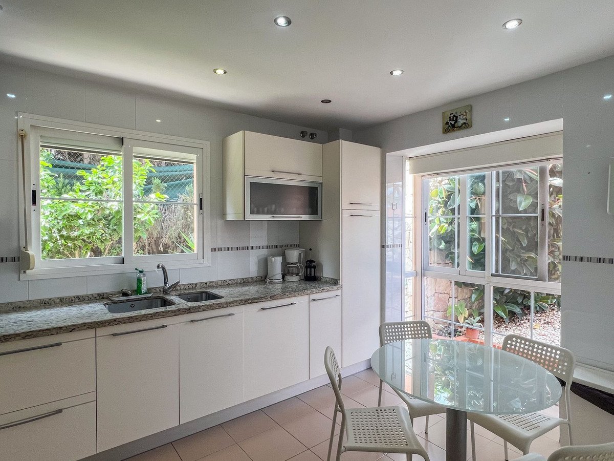 Property 5