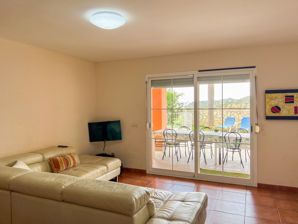 Property 49
