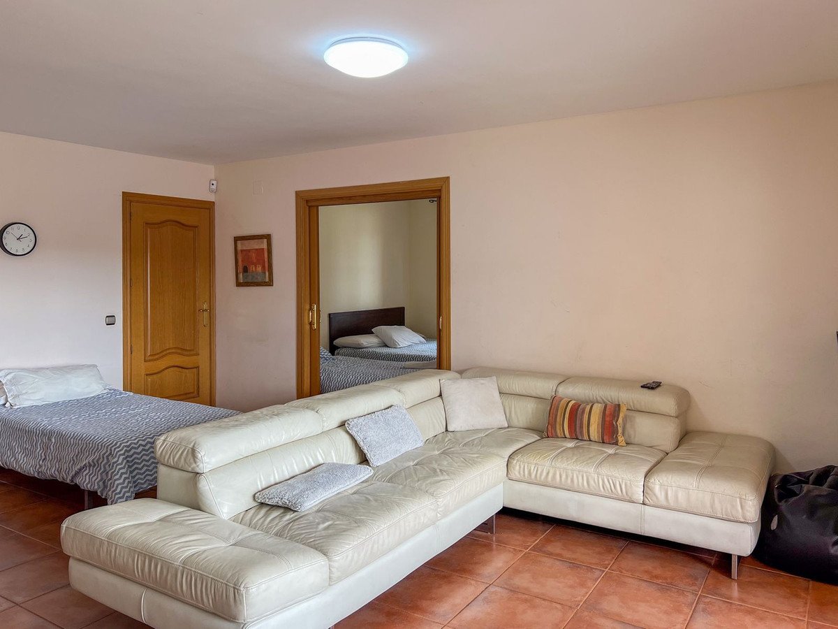 Property 50