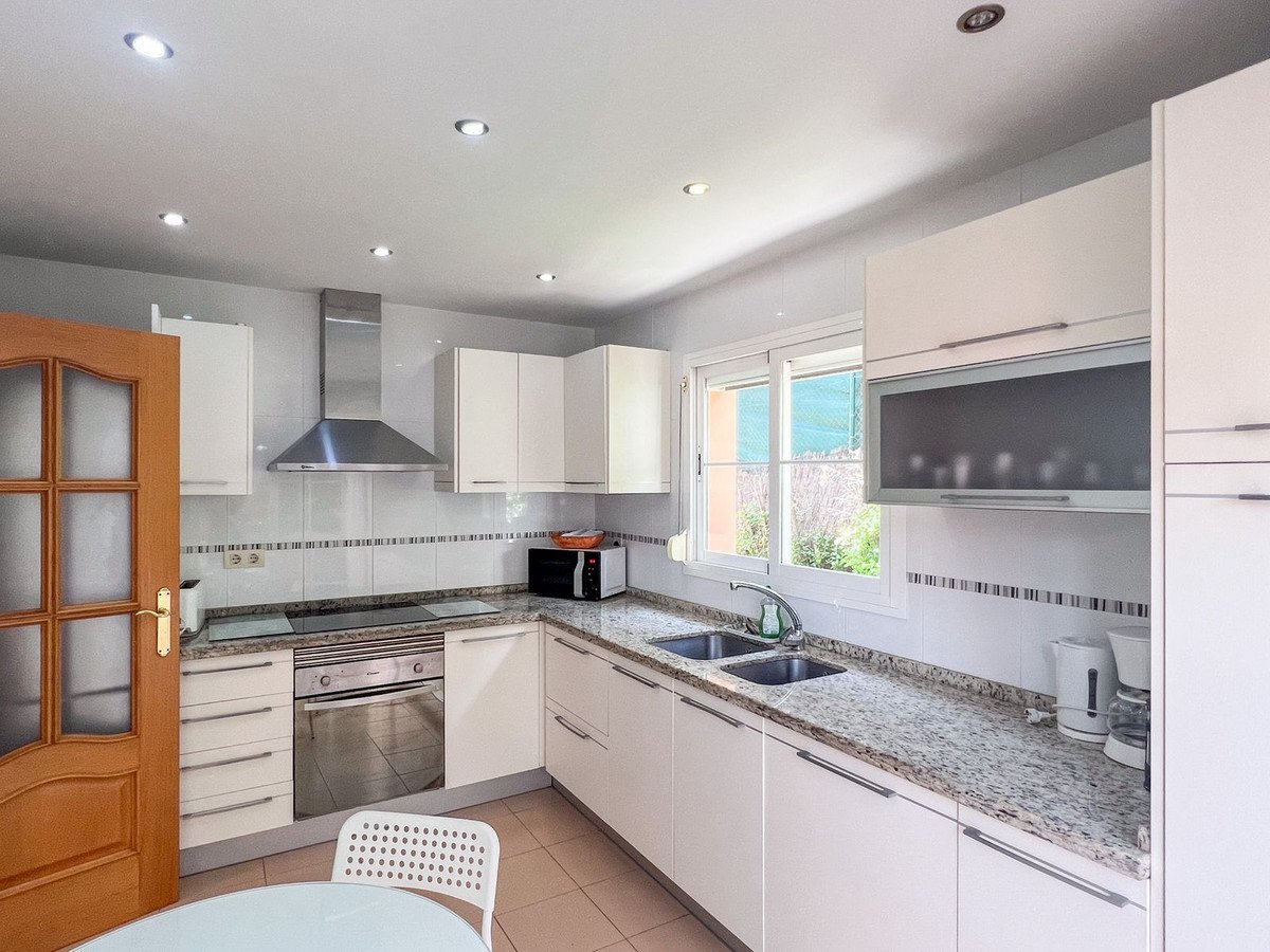 Property 6