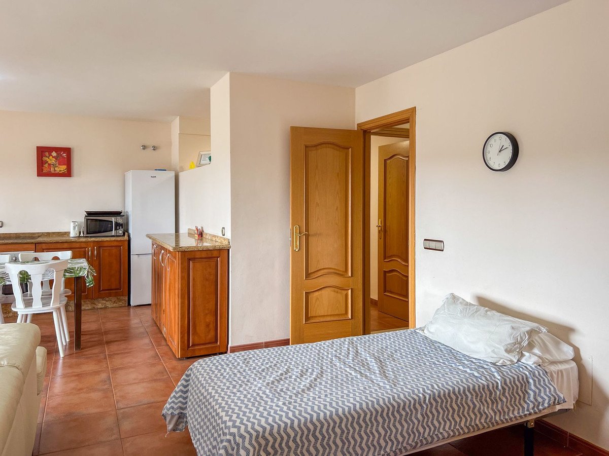 Property 51