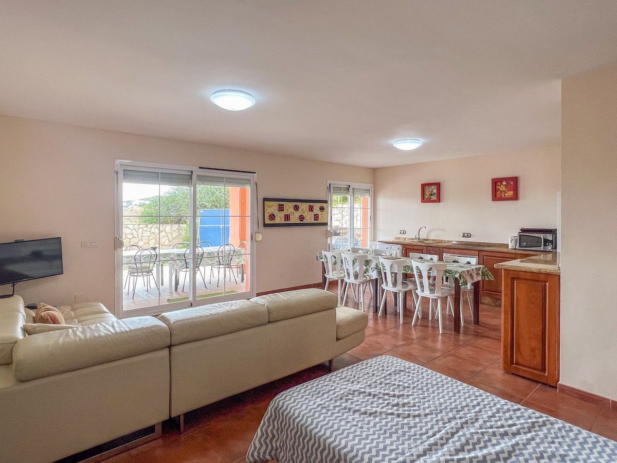 Property 52