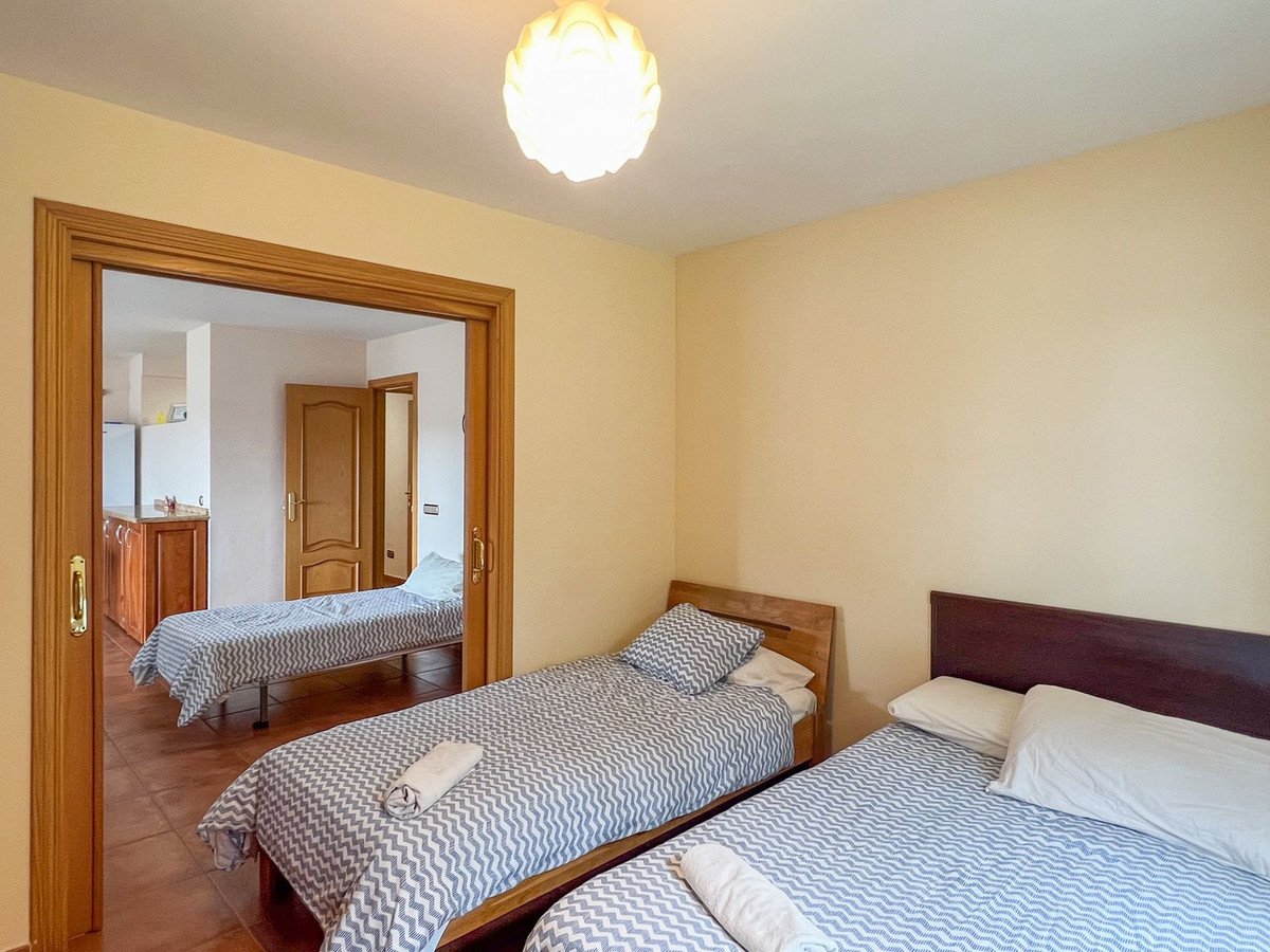 Property 53