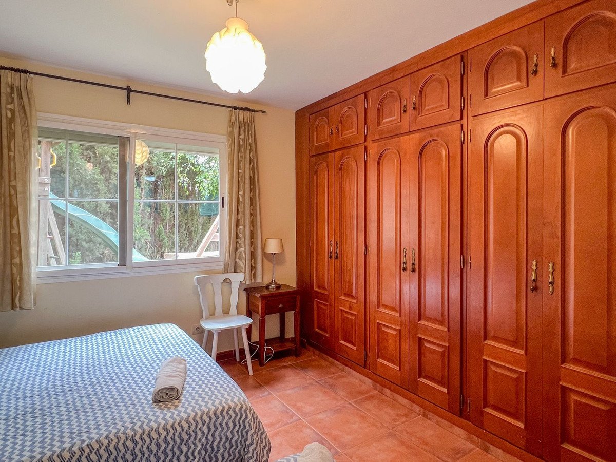 Property 54