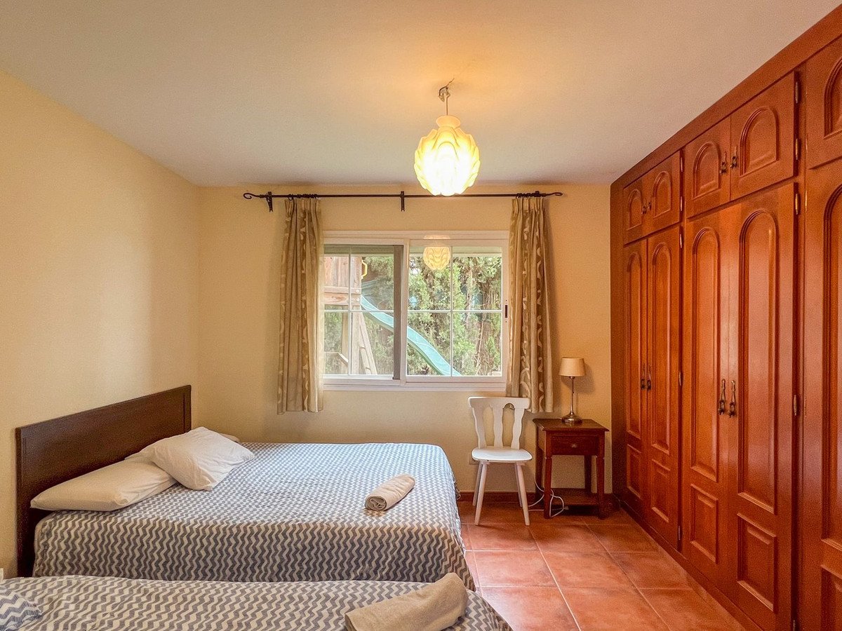 Property 55