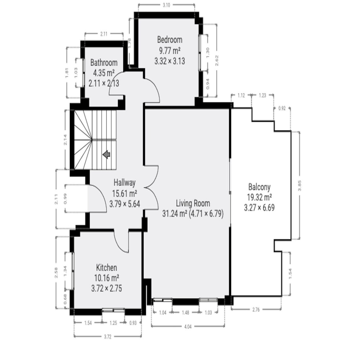 Property 75
