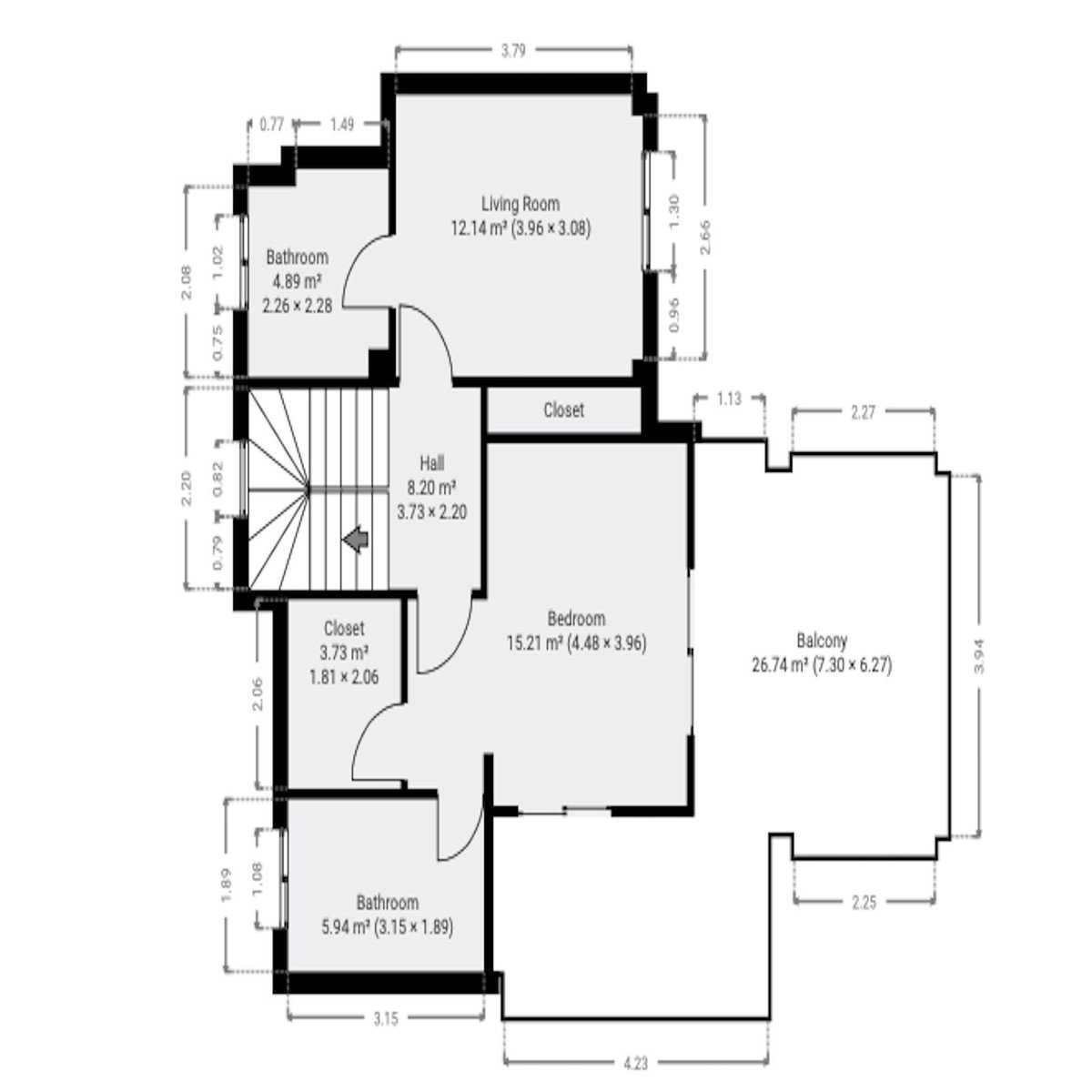 Property 76