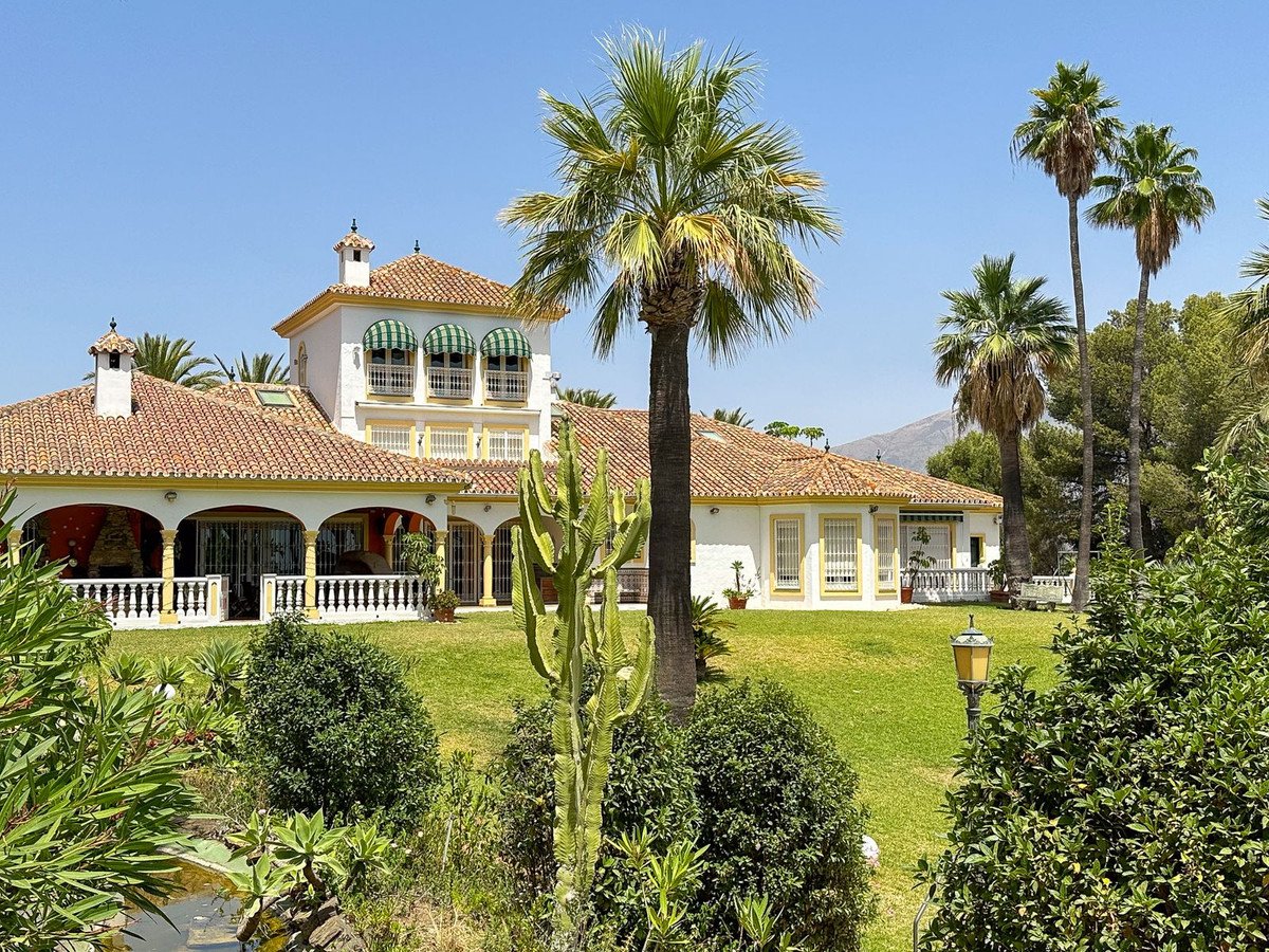 Property 2