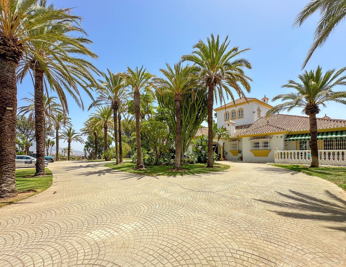 Property 3