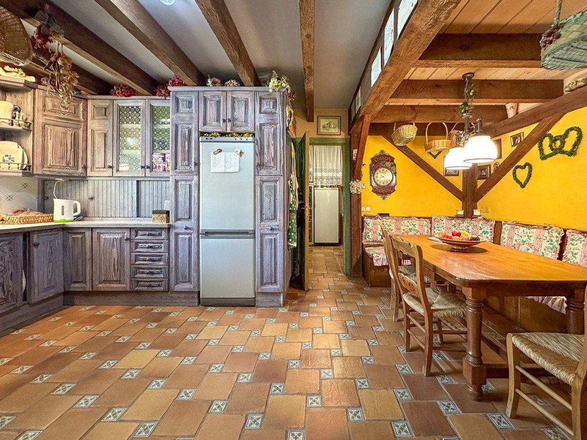 Property 21