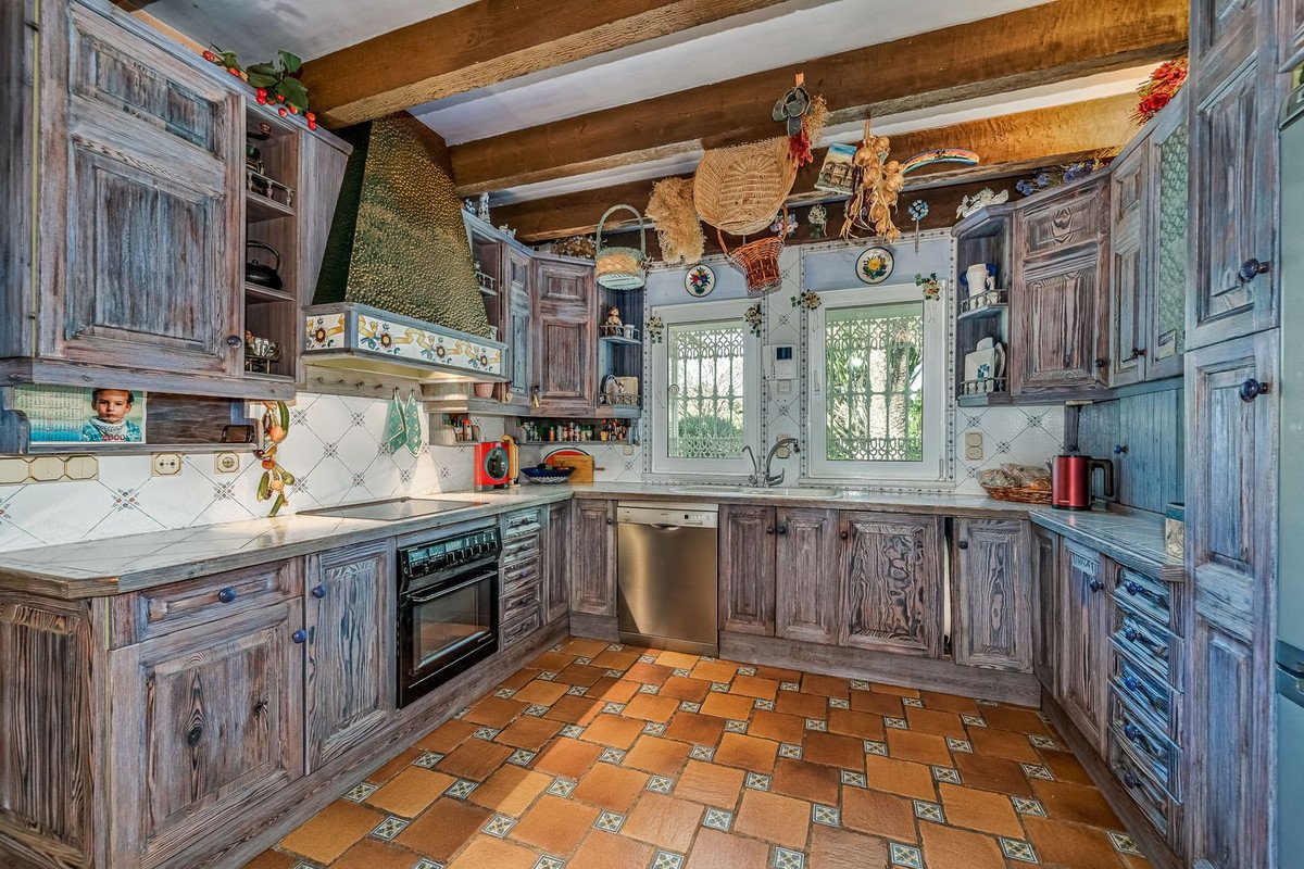 Property 23