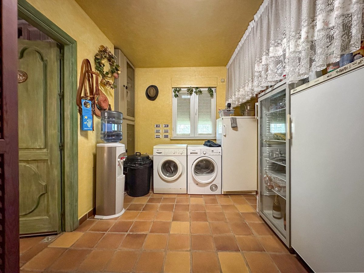 Property 24