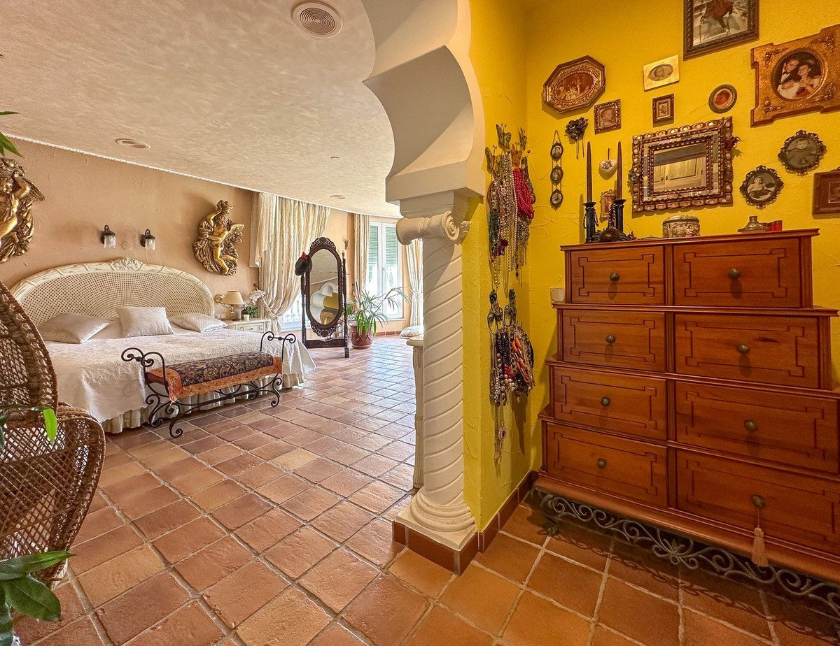 Property 27