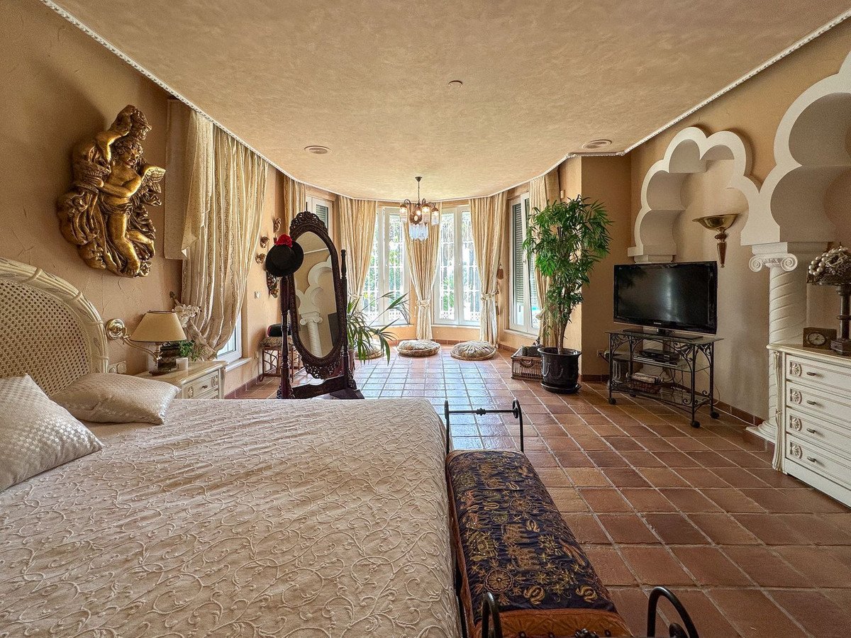 Property 28