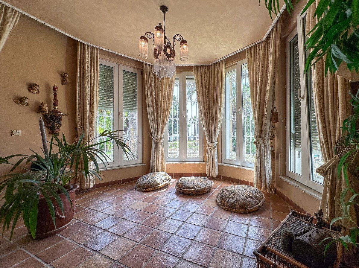 Property 29